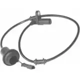 Датчик АБС FISPA 3027818 GHIG F4L 95I4JK 84.702
