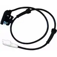 Датчик АБС FISPA Citroen C4 1 (LC, PF2) Хэтчбек 1.6 VTi 120 120 л.с. 2008 – 2011 I7C8 1 84.710 MX59MCN
