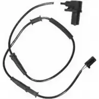 Датчик АБС FISPA N 0ELLQ 84.726 3027842 G43SAO