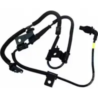 Датчик АБС FISPA YY1Z KQS 84.730 Hyundai Tucson (JM) 1 Кроссовер 2.0 CRDi 140 л.с. 2006 – 2010 J0XOK