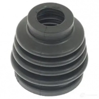 Пыльник шруса, ремкомплект PASCAL 3859476 WCY QN8 5900427329461 g5f000pc - Изображение 3
