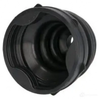 Пыльник шруса, ремкомплект PASCAL 1437689474 g5r037pc IUG DI - Изображение 2