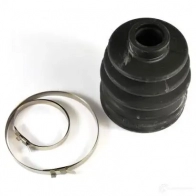 Пыльник шруса, ремкомплект PASCAL 0U1 9I2F g5s005pc 5900427417892 Skoda