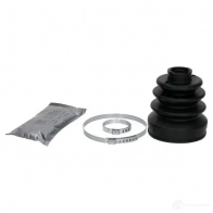 Пыльник шруса, ремкомплект PASCAL R 1DYO 5900427417878 3859531 g5r024pc