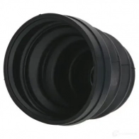 Пыльник шруса, ремкомплект PASCAL R 1DYO 5900427417878 3859531 g5r024pc - Изображение 2