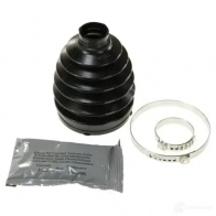 Пыльник шруса, ремкомплект PASCAL Mazda Q8 UTGL 5900427419780 g55009pc