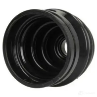 Пыльник шруса, ремкомплект PASCAL 3859393 A6K 4V g50300pc 5900427420045 - Изображение 2