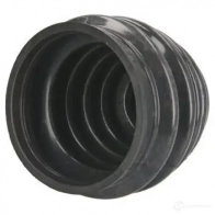 Пыльник шруса, ремкомплект PASCAL 3859501 g5g020pc 5900427419896 7 R7N6L - Изображение 2