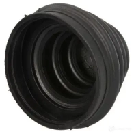 Пыльник шруса, ремкомплект PASCAL 5900427381964 3859500 RS 4KJ20 g5g010pc - Изображение 2