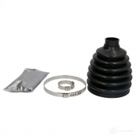Пыльник шруса, ремкомплект PASCAL R6 M4H g5w038pc 1437689525