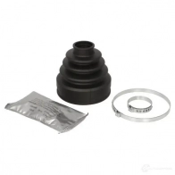 Пыльник шруса, ремкомплект PASCAL g6r015pc 5900427395558 NQGEM2 6 Renault