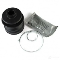 Пыльник шруса, ремкомплект PASCAL F EZJ32T 5900427422490 g61008pc 3859587