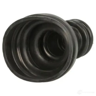 Пыльник шруса, ремкомплект PASCAL T8VL 0 g5c021pc 5900427419841 3859464 - Изображение 2