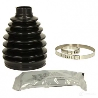 Пыльник шруса, ремкомплект PASCAL Z D7QL 3859497 5900427397255 g5f045pc