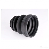 Пыльник шруса, ремкомплект PASCAL L MZ10I 5901170497735 g65000pc 3859606 - Изображение 2