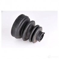 Пыльник шруса, ремкомплект PASCAL L MZ10I 5901170497735 g65000pc 3859606 - Изображение 3