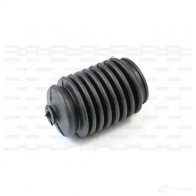 Пыльник рулевой рейки PASCAL 5900427418509 H QK0H i62011pc 3859912