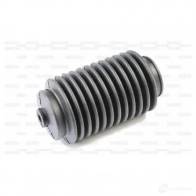 Пыльник рулевой рейки PASCAL R9 KTDM 5900427418516 i62019pc 3859915