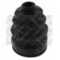 Пыльник шруса PASCAL 3FQ7 6 g6f013pc 1437689385