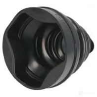 Гофра карданного вала PASCAL 1437689213 g5c039pc L SU6VI - Изображение 2
