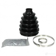 Зажимная скоба PASCAL 3859382 g500004pc J 2BAH