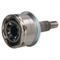 Шрус приводного вала, комплект PASCAL 1437689657 81WLS H g18039pc - Изображение 2
