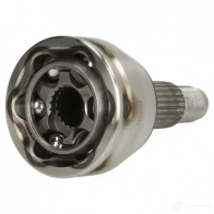 Шрус приводного вала, комплект PASCAL 5900427421707 3859155 g1g011pc D NA9L - Изображение 2