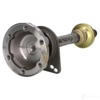 Шрус приводного вала, комплект PASCAL g8w005pc 5900427398788 WU4M6 0 3859858 - Изображение 2