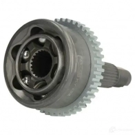 Шрус приводного вала, комплект PASCAL 5900427380684 3858911 g13016pc VV CP3 - Изображение 2