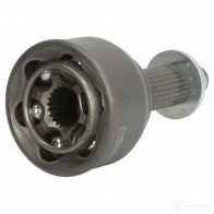 Шрус приводного вала, комплект PASCAL 3858904 5900427380639 UWXW C g13009pc - Изображение 2