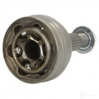 Шрус приводного вала, комплект PASCAL MU 5C2R g1r023pc 3859254 5900427418288 - Изображение 2