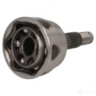 Шрус приводного вала, комплект PASCAL 2YV6C 0 3858816 5900427381285 g11035pc - Изображение 2