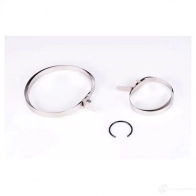 Шрус приводного вала, комплект PASCAL 5900427422636 g18017pc 5AEA VFZ 3859031 - Изображение 5