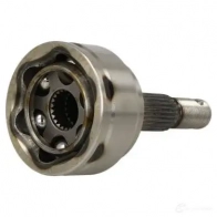 Шрус приводного вала, комплект PASCAL ND H5S8 g11088pc 115012389 5900427393974 - Изображение 2