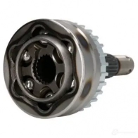 Шрус приводного вала, комплект PASCAL g1x008pc 3859321 KKN 5EC 5900427421202 - Изображение 2