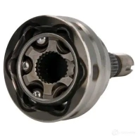 Шрус приводного вала, комплект PASCAL 8IXK P 3859117 g1f016pc 5900427420410 - Изображение 2