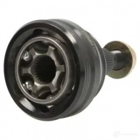 Шрус приводного вала, комплект PASCAL PVD NRD 5900427421332 g1w005pc 3859289 - Изображение 2