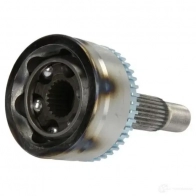 Шрус приводного вала, комплект PASCAL g15051pc 3858987 5900427420243 JC PYT - Изображение 2