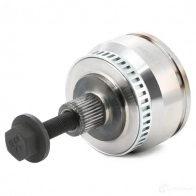Шрус приводного вала, комплект PASCAL g1w008pc 5900427421752 3859292 X F2WP - Изображение 3