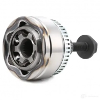 Шрус приводного вала, комплект PASCAL g1w008pc 5900427421752 3859292 X F2WP - Изображение 4