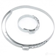 Шрус приводного вала, комплект PASCAL g1w008pc 5900427421752 3859292 X F2WP - Изображение 6