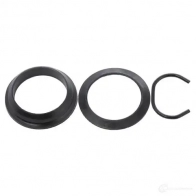 Шрус приводного вала, комплект PASCAL g1w008pc 5900427421752 3859292 X F2WP - Изображение 8