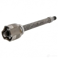 Шрус приводного вала, комплект PASCAL 1437690161 g8r003pc BH4OO2 9 - Изображение 2