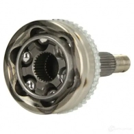 Шрус приводного вала, комплект PASCAL 5900427396357 g1g051pc M2M R2 3859179 - Изображение 2