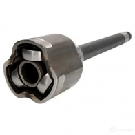 Шрус приводного вала, комплект PASCAL 3859843 g8f003pc X90 YI 5900427408708 - Изображение 2