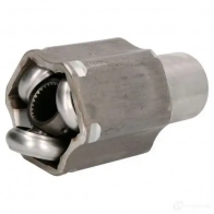 Шрус приводного вала, комплект PASCAL 1437689797 g8g024pc G74A2T 9 - Изображение 2