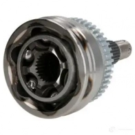 Шрус приводного вала, комплект PASCAL R 3605 5900427400122 g10352pc 3858764 - Изображение 2