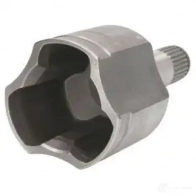 Шрус приводного вала, комплект PASCAL 3859758 QL R7D7Q 5900427396654 g7g010pc - Изображение 2
