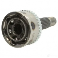 Шрус приводного вала, комплект PASCAL g10512pc 5900427381698 3858772 2 MCS6 - Изображение 2