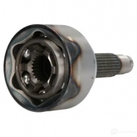 Шрус приводного вала, комплект PASCAL g15005pc V O2XYEO 3858973 5900427381568 - Изображение 2